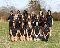 RDG_go_g_t_10