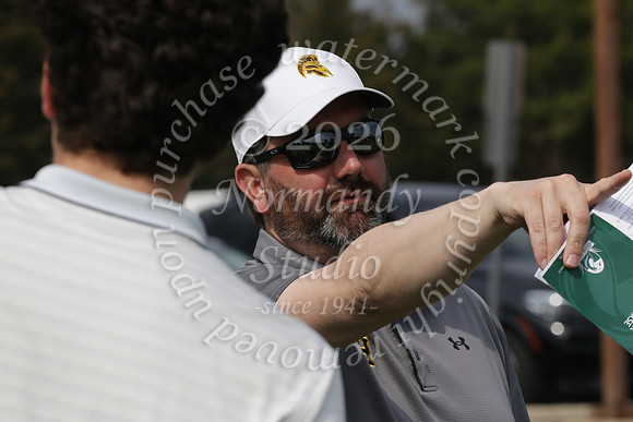 WTG_go_b_3
