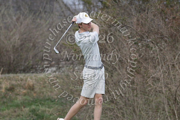 WTG_go_b_42