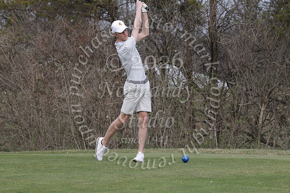 WTG_go_b_48