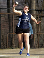 GIRLS ACTION 3-31-26 JM