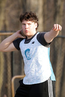BOYS ACTION 3-31-26 JM