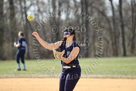 FTH_sb_jv_3