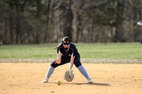 FTH_sb_jv_4