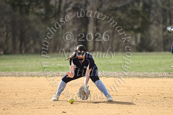 FTH_sb_jv_4
