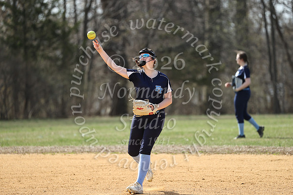 FTH_sb_jv_6