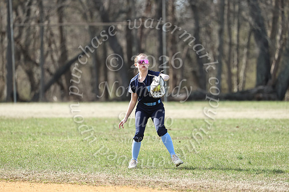FTH_sb_jv_10
