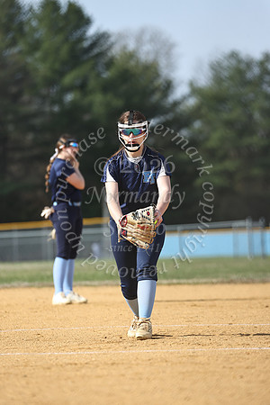 FTH_sb_jv_13