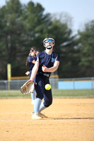FTH_sb_jv_15