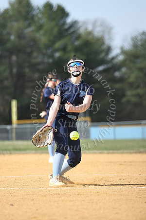 FTH_sb_jv_15