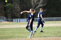 FTH_sb_jv_16