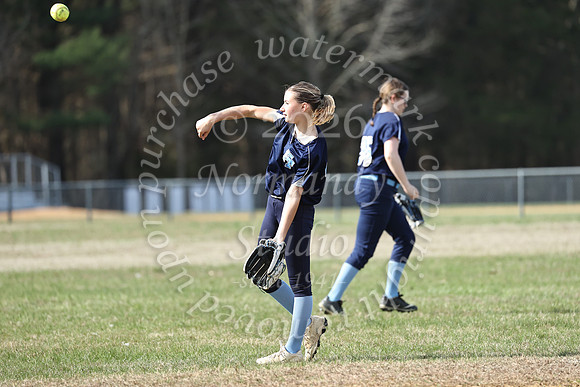 FTH_sb_jv_16