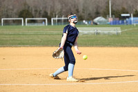 FTH_sb_jv_18