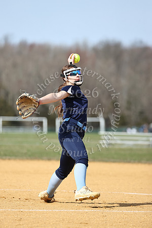 FTH_sb_jv_21