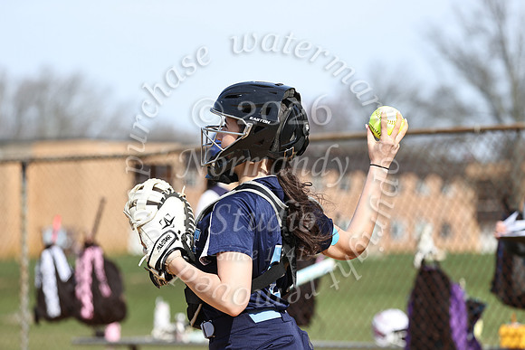 FTH_sb_jv_25