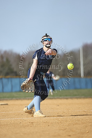 FTH_sb_jv_34