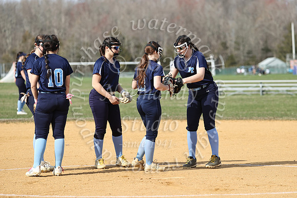 FTH_sb_jv_31