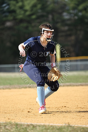 FTH_sb_jv_35