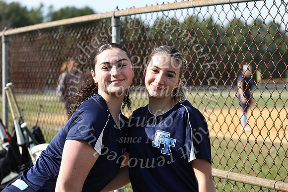 FTH_sb_jv_33