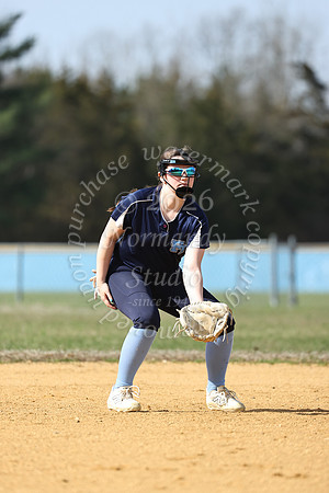 FTH_sb_jv_36