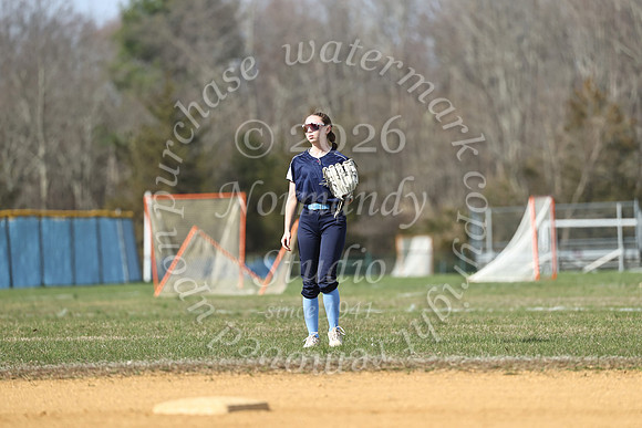 FTH_sb_jv_37