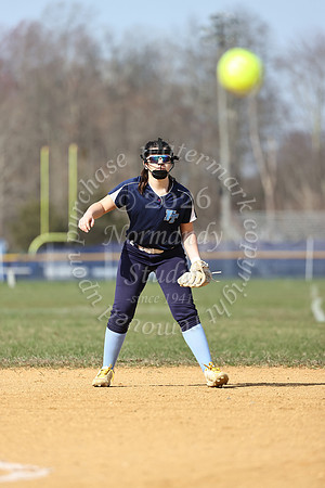 FTH_sb_jv_38