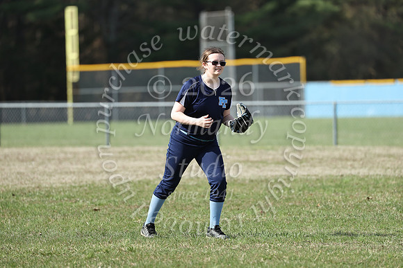 FTH_sb_jv_39