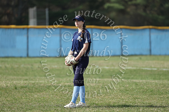 FTH_sb_jv_44