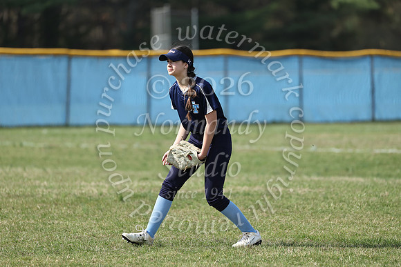 FTH_sb_jv_45