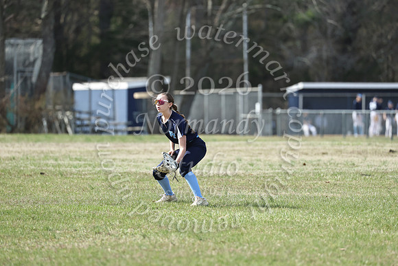 FTH_sb_jv_46