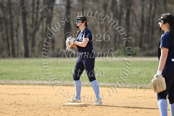 FTH_sb_jv_53