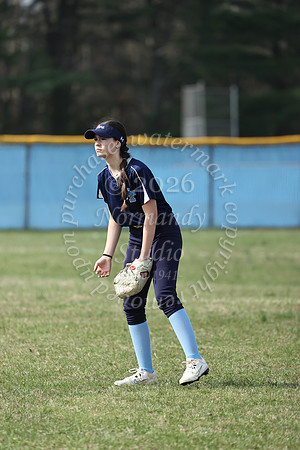 FTH_sb_jv_58