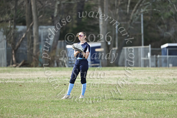 FTH_sb_jv_59