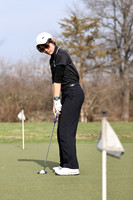 RDG_go_g_-15