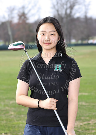RDG_go_g_ind_-2