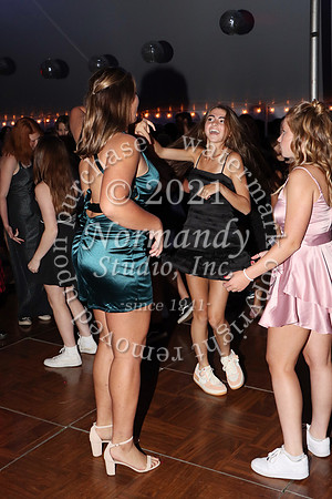 VOR_070_hc_dance