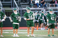 RAM_lc-b_1
