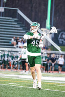 LACROSSE BOYS