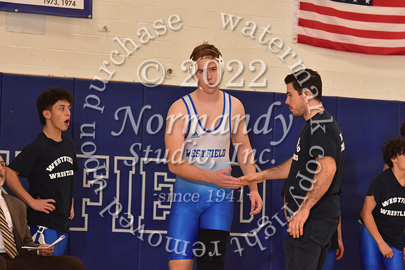 WHS_wr_47