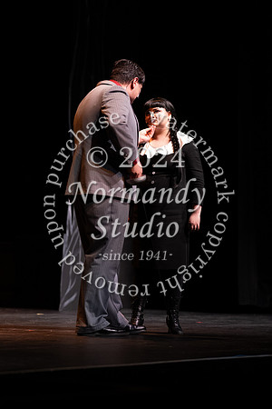 WTG_musical_41