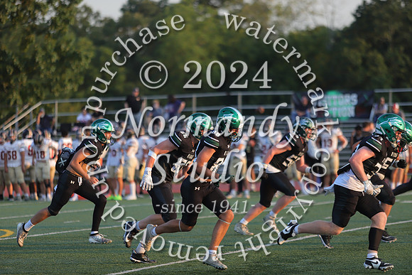 RDG_fb_30