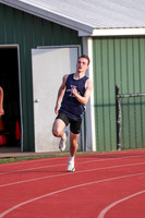 BOYS ACTION 3-31-26 EG