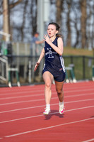 GIRLS ACTION 3-31-26 EG