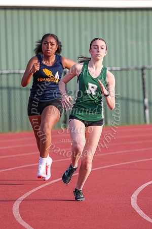 RDG_tr-g_27