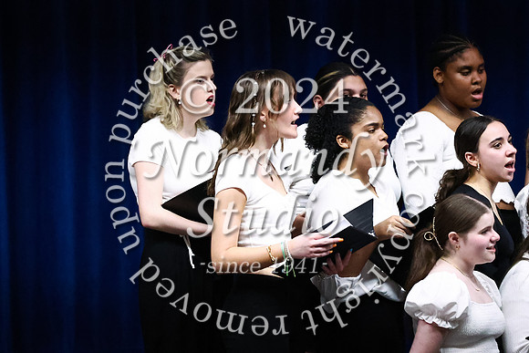 FTH_spring choral concert_88