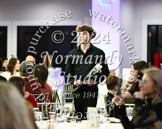 ALJ_nhs dinner_21