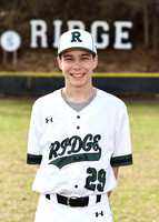 RDG_bb_jv_ind-4