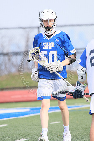 SHP_lc_f_24