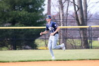 SHP_bb_jv_1