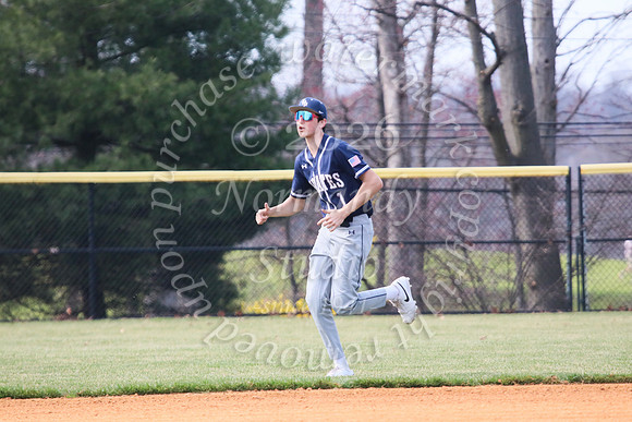 SHP_bb_jv_1